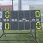 きょう青森山田が田名部・むつ工業・大湊と初戦　11時キックオフ
