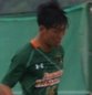 大会23連覇を目指す青森山田、17-0でインハイ予選初戦突破