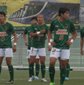 青森山田、シュート32本で17得点！圧勝発進