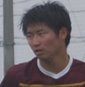 MF町田大翔、青森山田にエール「是非全国優勝してほしい」