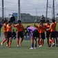 FW成田涼雅のV弾で野辺地西が延長戦の末に東奥義塾を下し準決勝へ