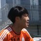 チームを準決勝に導いた野辺地西FW成田涼雅「チーム一丸となり戦って、勝ちたい」
