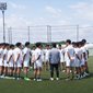 青森山田、野辺地西、八戸学院光星、八戸工大一が準決勝に挑む
