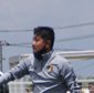 青森山田の正木昌宜監督「決勝もしっかりと勝ち切りたい」決勝は5日13時キックオフ