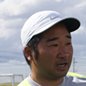 八戸学院光星の畑中孝太監督「相手をリスペクトし過ぎず、ドンドンとチャレンジしていく」絶対王者相手に善戦を誓う