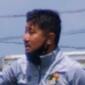 23連覇を達成した青森山田の正木監督「青森県がバカにされている傾向があるけど、本当にこれは簡単な事ではない」