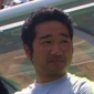 決勝で青森山田に挑んだ八戸学院光星の畑中孝太監督「守って守ってPK狙いなどは全く考えていなかった」