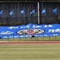 千葉決勝トーナメントが10日に開幕　市立船橋と流通経済大柏などが熱戦