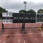 インハイ千葉予選準決勝、市立船橋vs八千代、流通経済大柏vs千葉明徳が11時にキックオフ