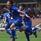 市立船橋、宿敵・流通経済大柏との撃ち合いを制し！2大会連続で全国へ