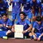 【フォトギャラリー(132枚)】決勝　流通経済大柏 vs 市立船橋