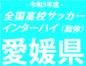 帝京第五、1-0で済美を下し初優勝