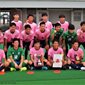 愛媛県大会は来月3日にスタート