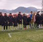 東福岡、筑陽学園、九州国際大付、飯塚などが全国切符を争う