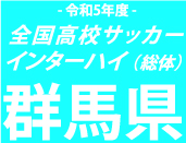前橋育英と健大高崎がV王手！