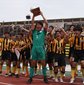 前橋育英、健大高崎に逆転勝ち！夏の全国2連覇への挑戦権を獲得