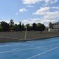 神戸弘陵vs芦屋学園や滝川第二vs神戸科学技術など、インハイ兵庫予選はきょう準々決勝