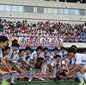 神戸弘陵が新人戦に続き県内2冠！相生学院を下し4大会ぶりの全国へ