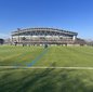 茨城県大会は3日に2回戦が開催！明秀日立が鹿島と対戦　