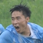 桐光学園が橘に5-0の大差をつけられたワケ&hellip;試合を分けた2点目