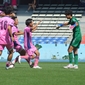「どっちに来るか分かった」GK野島佑司が殊勲のPKストップ！日大藤沢、桐蔭学園を下し2大会連続の全国へ