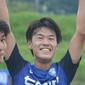 雨上がりのピッチに漂った違和感と疑問符&hellip;心理戦に打ち勝ち、桐蔭学園が法政二に完封勝利
