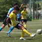 東海大相模、厚木北、法政二、平塚学園などが2回戦突破