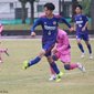 桐光学園、桐蔭学園、湘南工大附、日大藤沢が登場　神奈川県大会3回戦