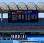 きょう神奈川で代表校が決定！桐光学園vs相洋、桐蔭学園vs日大藤沢