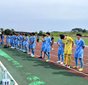 桐光学園、日大藤沢に4-0快勝で神奈川制す