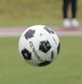 大津vsルーテル学院　きょう熊本決勝