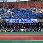 【フォトギャラリー(17枚)】決勝　ルーテル学院vs大津