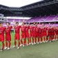 インハイ京都予選の優秀選手22人が発表