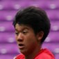 「神様がくれたプレゼントみたい」FW松下凌大が交代出場''即''V弾！