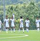 48チーム出場の三重予選があす開幕！