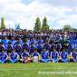 59チームが熱戦！宮城予選も今週末に幕開け