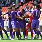 市立長野がPK戦で松本国際を撃破。粘り勝って6年ぶり決勝へ