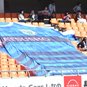 松商学園、9大会ぶりの全国へ！市立長野に2-0勝利