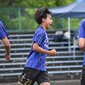 日本文理、25-0の圧勝で4回戦へ