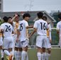 帝京長岡、新潟明訓、日本文理、北越、開志学園JSCなどが3回戦突破