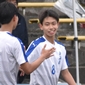 【フォトギャラリー(54枚)】3回戦　新潟西 vs 新潟商