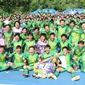北信越大会が16日スタート　帝京長岡、丸岡などは2回戦が初戦