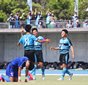 夏の全国をかけて60チームが熱戦！岡山予選が7日に開幕