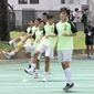 西原と宜野湾が激突！沖縄予選決勝が13時にキックオフ