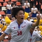 武南が9大会ぶりの全国へあと1勝！攻撃力見せつけ正智深谷に3-0で快勝