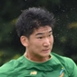 昌平、連覇へ向け前進！主将CBの豪快ヘッド3発などで狭山ヶ丘を撃破