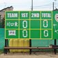 県大会まであと1つ！インハイ埼玉予選ブロック決勝がきょう開催