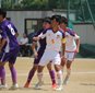 埼玉は各支部予選が終了　舞台は県大会へ