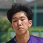 浦和麗明、PK戦の末に大宮北を下し支部予選突破