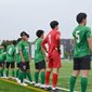 インハイ埼玉県大会の組み合わせが決定！